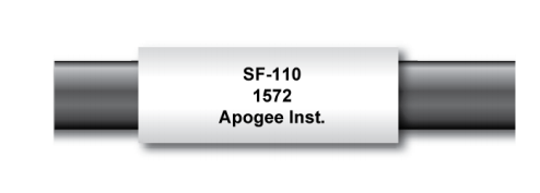 SF-110輻射霜凍探測(cè)器